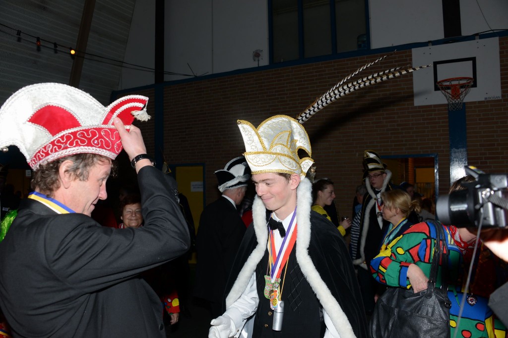 ../Images/Winterfeest 2015 134.jpg